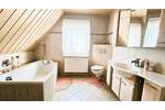 Einfamilienhaus Gräfenhainichen - 7 Zimmer, 145 m&sup2;, 210.000&euro; | Angebot:26886539