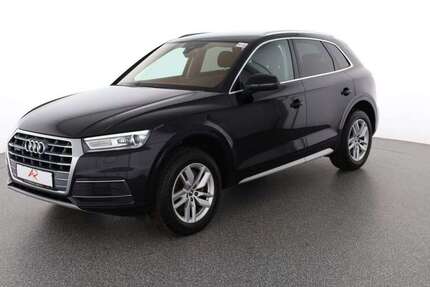 Audi Q5 99.895 km 25.880 &euro; Schönefeld 12529