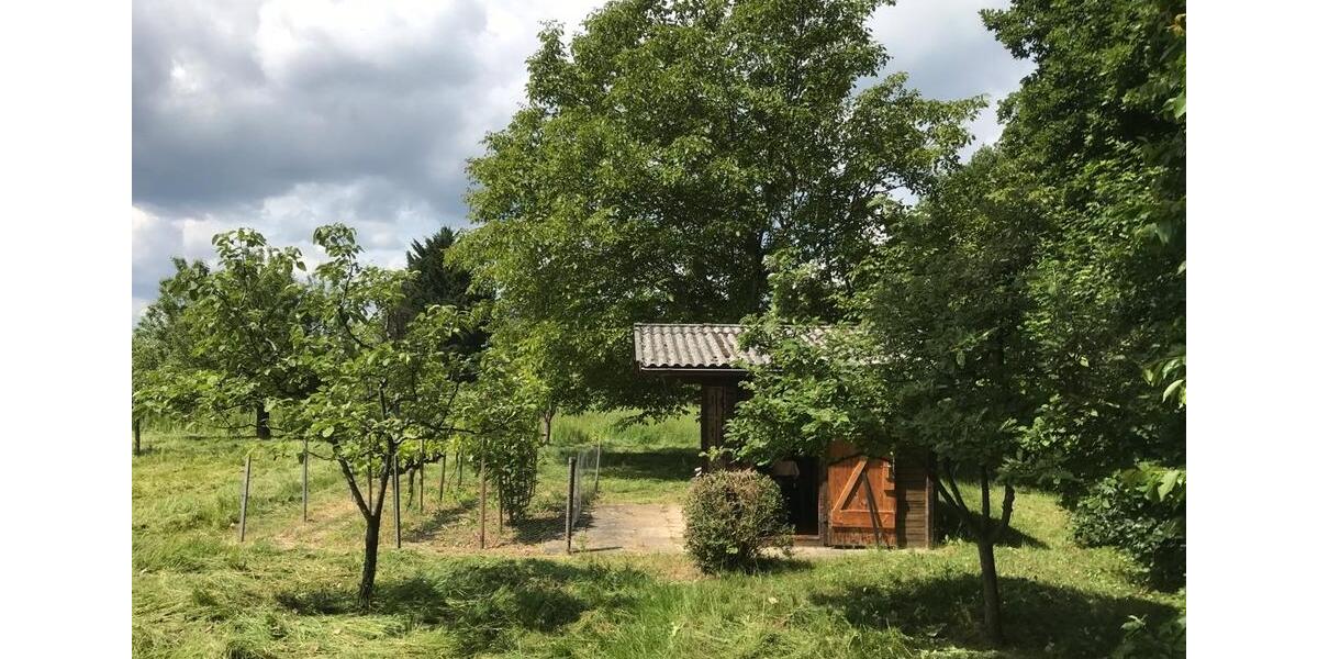 Grundstück Schorndorf - 43.900&euro; | Angebot:26359020