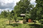 Grundstück Schorndorf - 43.900&euro; | Angebot:26359020