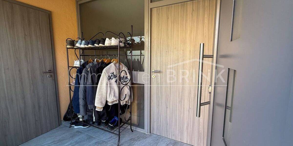 Mehrfamilienhaus, Wohnhaus Markt Erlbach - 1 Zimmer, 252 m&sup2;, 599.000&euro; | Angebot:26434280