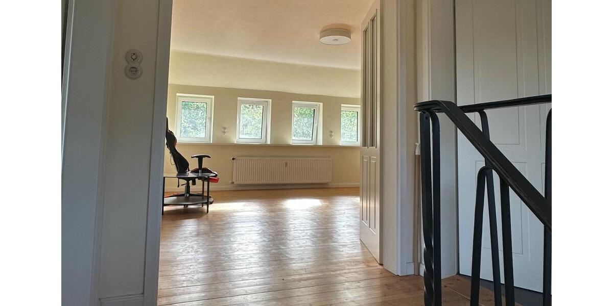 Einfamilienhaus Scheeßel - 7 Zimmer, 194 m&sup2;, 630.000&euro; | Angebot:26790387
