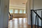 Einfamilienhaus Scheeßel - 7 Zimmer, 194 m&sup2;, 630.000&euro; | Angebot:26790387