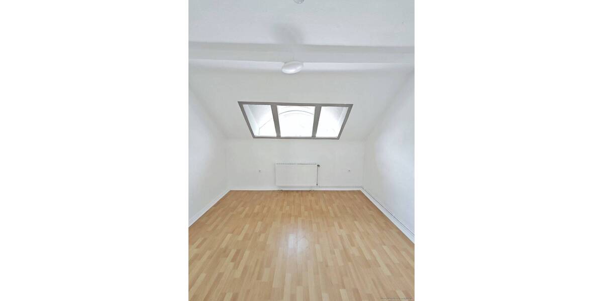 Etagenwohnung Bremen Rönnebeck - 3 Zimmer, 80 m&sup2;, 580&euro; | Angebot:26816817