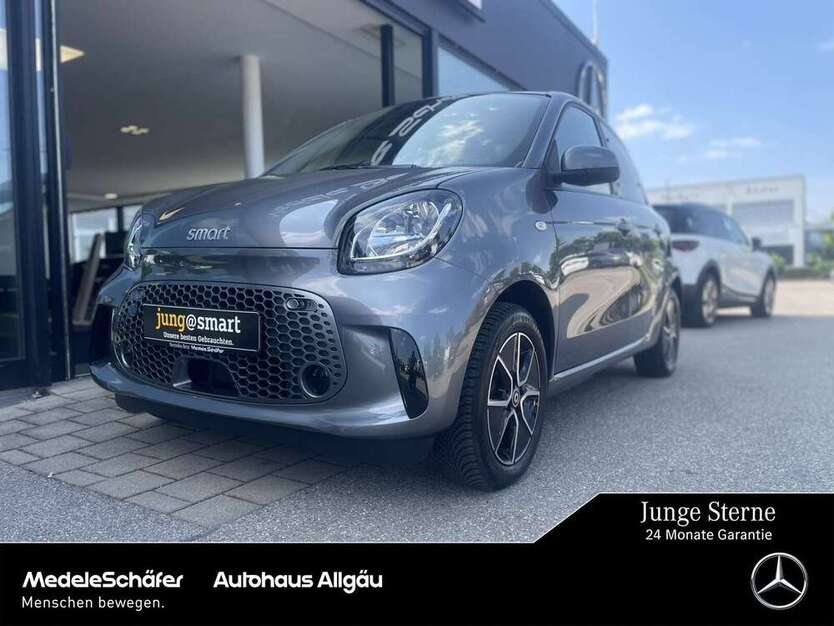 forFour