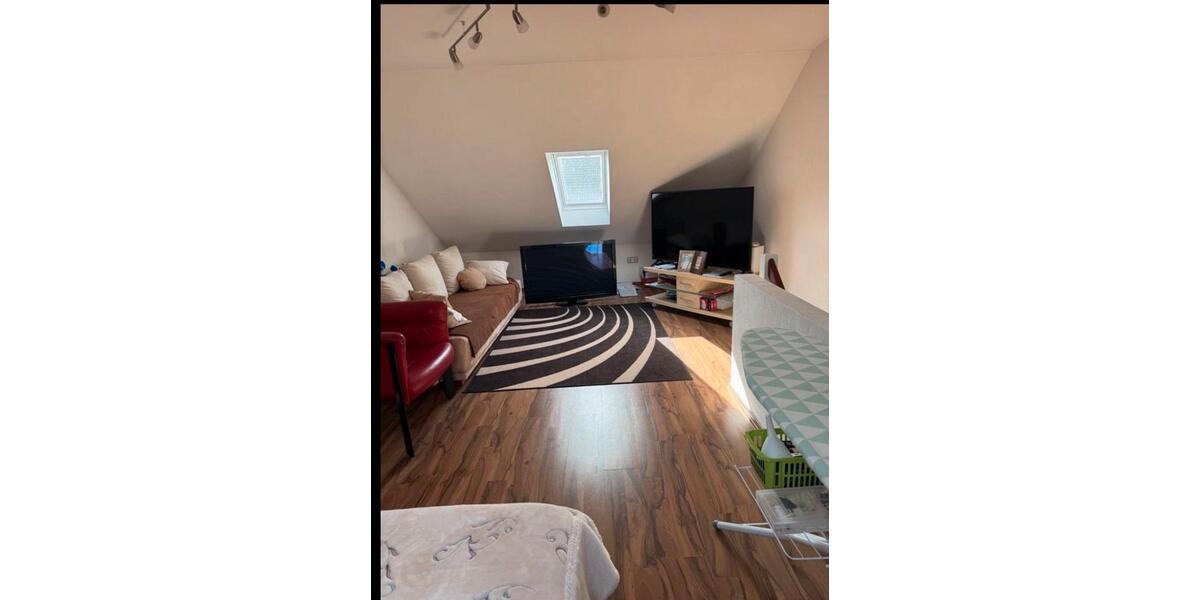 Reihenhaus Augsburg Lechhausen - 425.000&euro; | Angebot:27002014