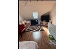 Reihenhaus Augsburg Lechhausen - 425.000&euro; | Angebot:27002014