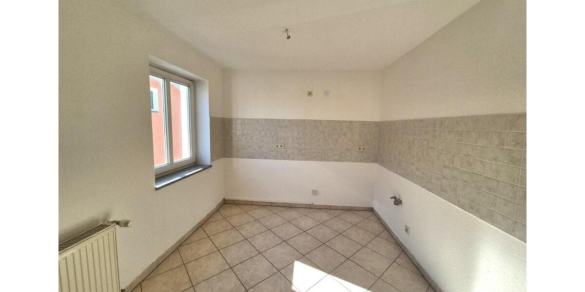 Dachgeschoßwohnung Bad Doberan - 2 Zimmer, 70 m&sup2;, 775&euro; | Angebot:25374373