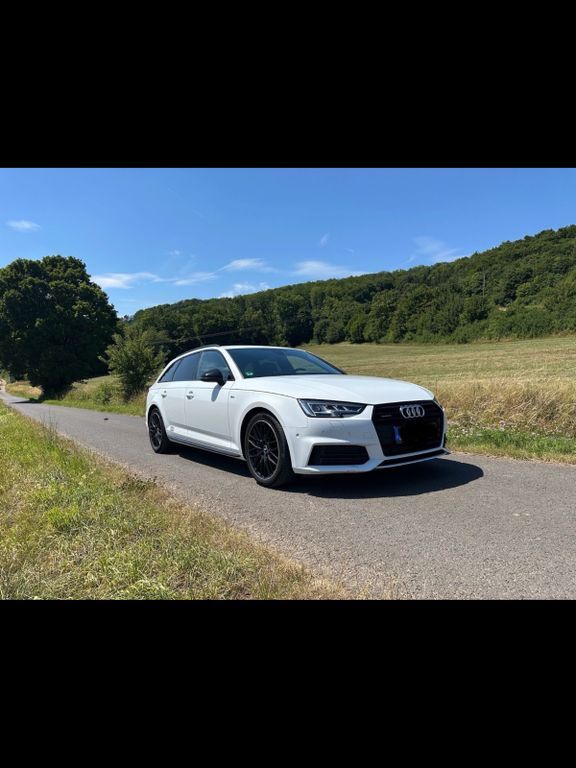 A4