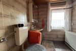 Haus mit inneren Werten 7 zimmer