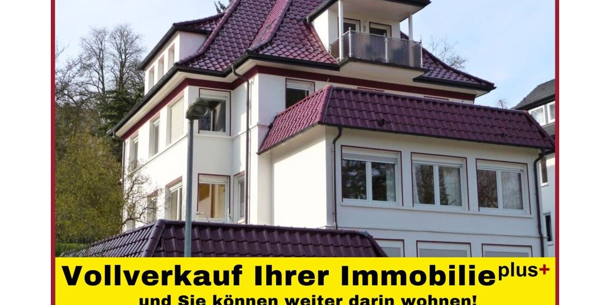 Vollverkauf Plus...