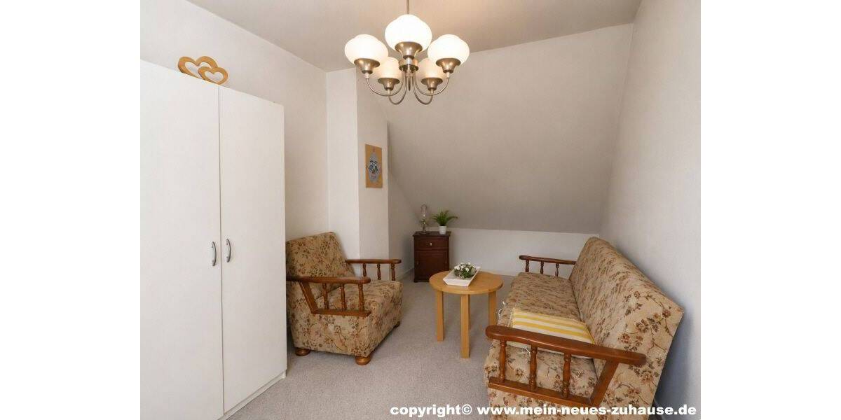 Reihenendhaus Cottbus Sielow - 5 Zimmer, 120 m&sup2;, 249.000&euro; | Angebot:26819714