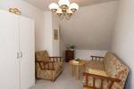 Reihenendhaus Cottbus Sielow - 5 Zimmer, 120 m&sup2;, 249.000&euro; | Angebot:26819714