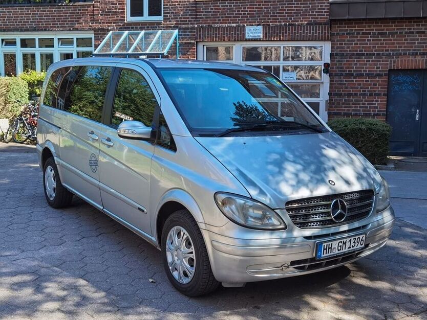 Viano