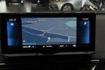 Peugeot 5008 Puretech 130 Allure 1.Hand 7 Sitze Carplay 23.100 km 24.229 &euro; Lich 35423