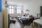 Etagenwohnung Magdeburg Sudenburg - 2 Zimmer, 44 m&sup2;, 68.000&euro; | Angebot:26259299