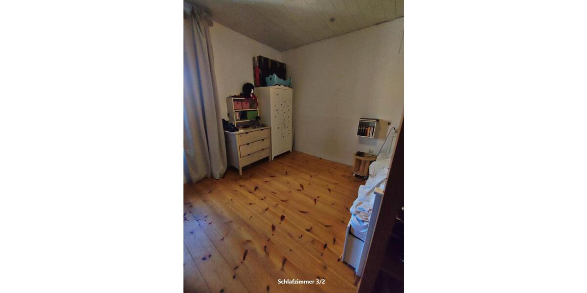 Einfamilienhaus Hohen Neuendorf - 5 Zimmer, 130 m&sup2;, 649.000&euro; | Angebot:25268822