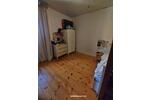 Einfamilienhaus Hohen Neuendorf - 5 Zimmer, 130 m&sup2;, 649.000&euro; | Angebot:25268822