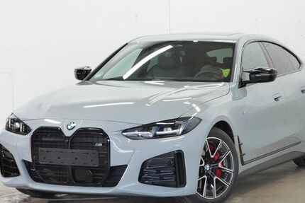 BMW M440 8.967 km 65.980 &euro; Speyer 67346