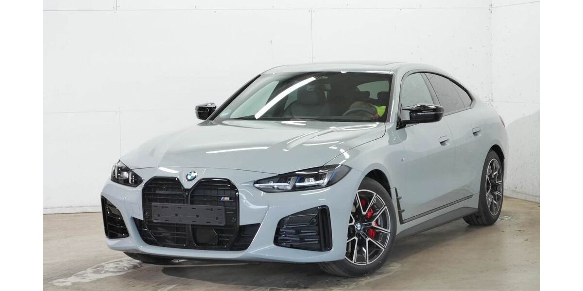 BMW M440 8.967 km 65.980 &euro; Speyer 67346