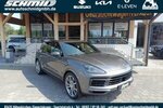 Porsche Cayenne S |Approved|PSM|PDL S+|AHK 49.000 km 56.790 &euro; Höhenkirchen-Siegertsbrun 85635