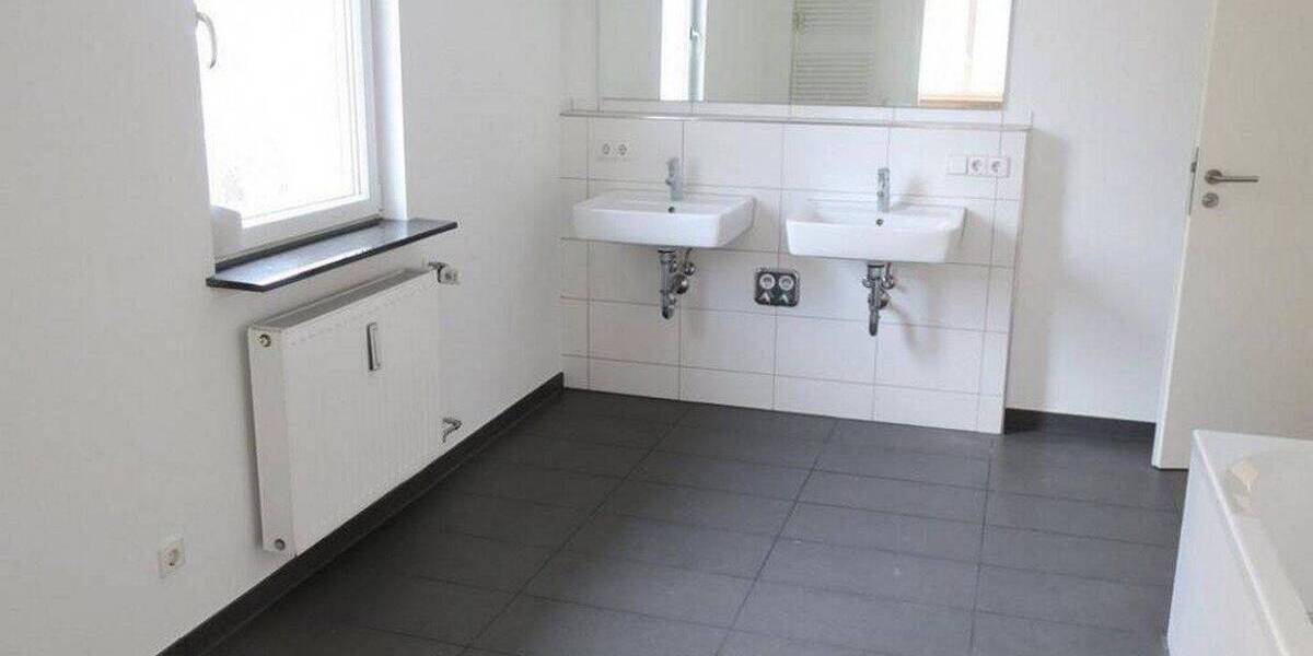 Etagenwohnung Freudenstadt - 3 Zimmer, 97 m&sup2;, 840&euro; | Angebot:26819535
