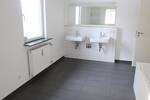 Etagenwohnung Freudenstadt - 3 Zimmer, 97 m&sup2;, 840&euro; | Angebot:26819535