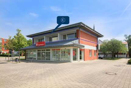 Wohnung zum Mieten in Kappeln 830 € 95 m² 4 zimmer