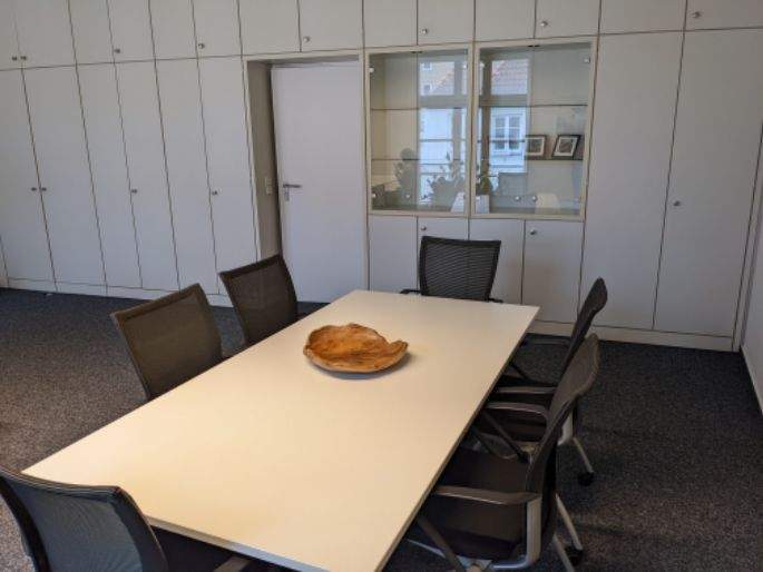 Gewerbeobjekt Flensburg Altstadt - 550&euro; | Angebot:25879715