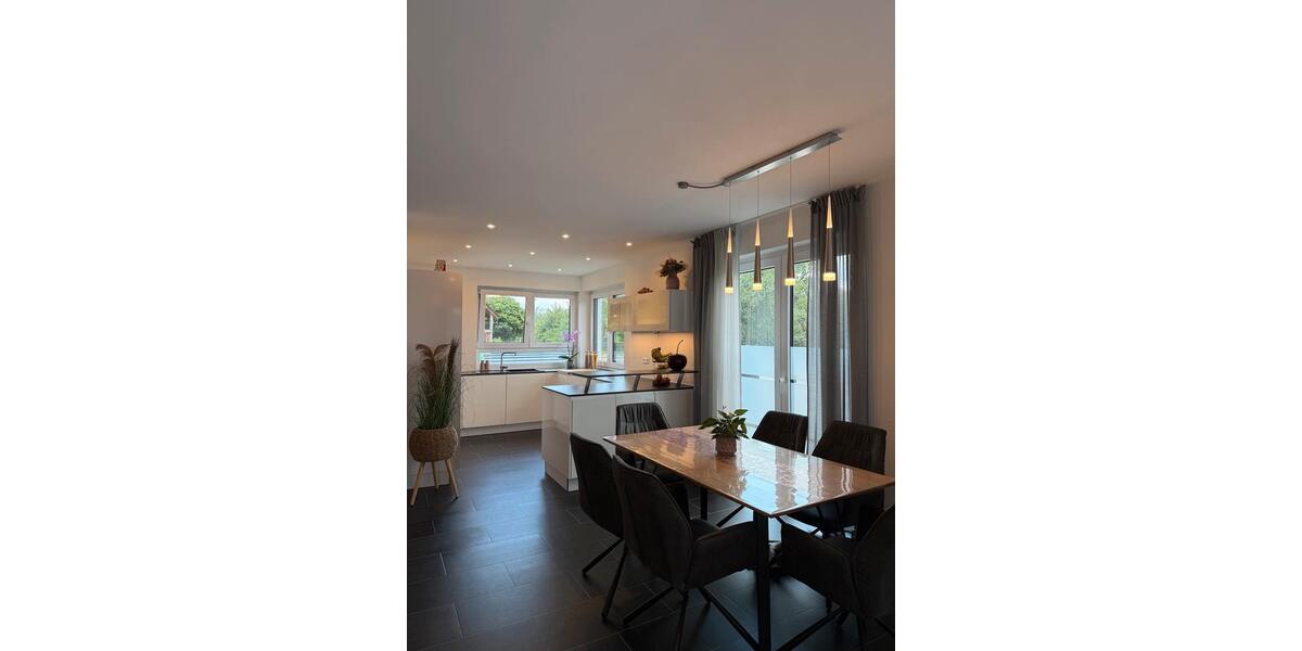 Reihenhaus Radolfzell am Bodensee - 4 Zimmer, 123 m&sup2;, 629.000&euro; | Angebot:27140839
