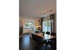 Reihenhaus Radolfzell am Bodensee - 4 Zimmer, 123 m&sup2;, 629.000&euro; | Angebot:27140839