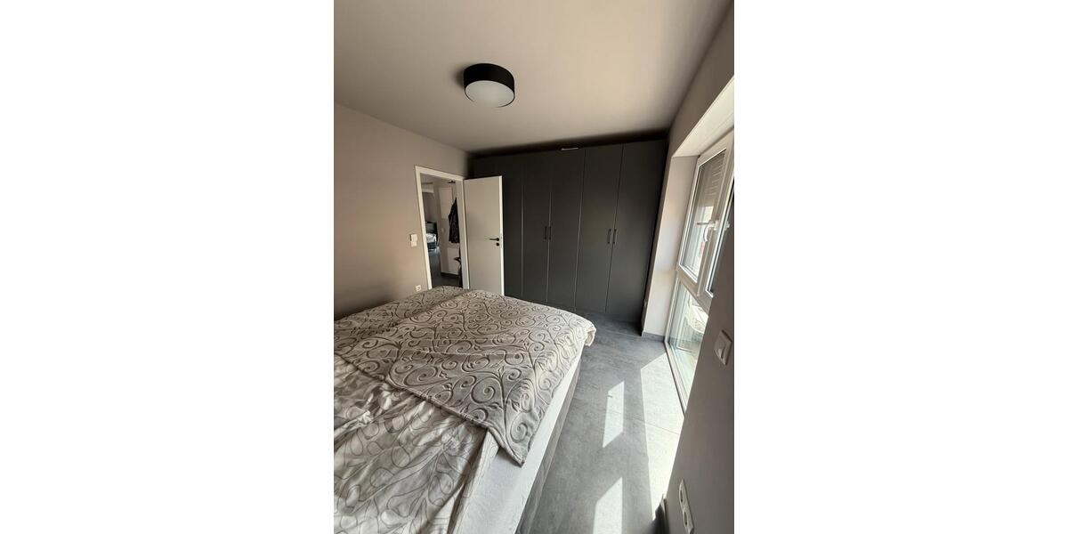 Mehrfamilienhaus, Wohnhaus Urmitz - 690.000&euro; | Angebot:26600588