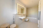 Etagenwohnung Erding St. Paul - 3 Zimmer, 80 m&sup2;, 639.000&euro; | Angebot:25712037