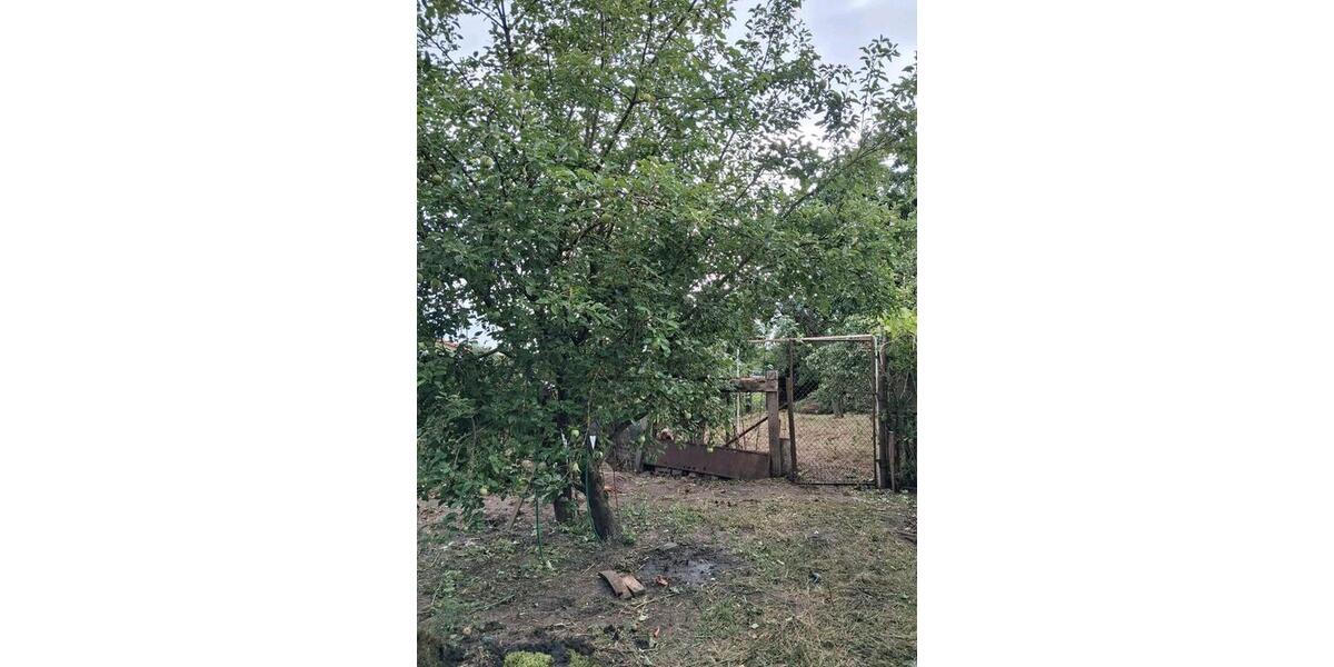 Einfamilienhaus Karstädt - 5 Zimmer, 250 m&sup2;, 150.000&euro; | Angebot:25635397