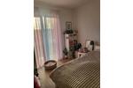 Etagenwohnung Visselhövede - 3 Zimmer, 81 m&sup2;, 1.100&euro; | Angebot:26035987