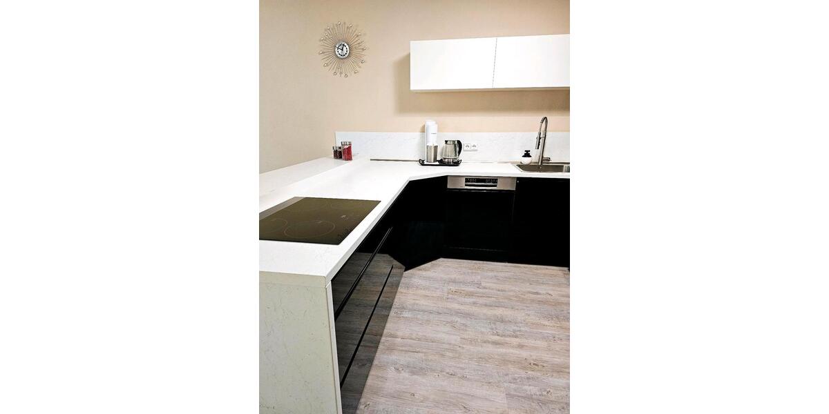 Erdgeschoßwohnung Taufkirchen (Vils) - 3 Zimmer, 86 m&sup2;, 449.000&euro; | Angebot:26391733