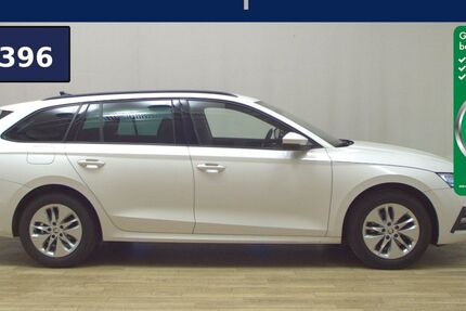 Skoda Octavia 160.571 km 14.980 &euro; Bremen / Arsten 28279