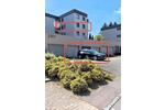 Etagenwohnung Biberach an der Riß - 4.5 Zimmer, 100 m&sup2;, 309.000&euro; | Angebot:27073172