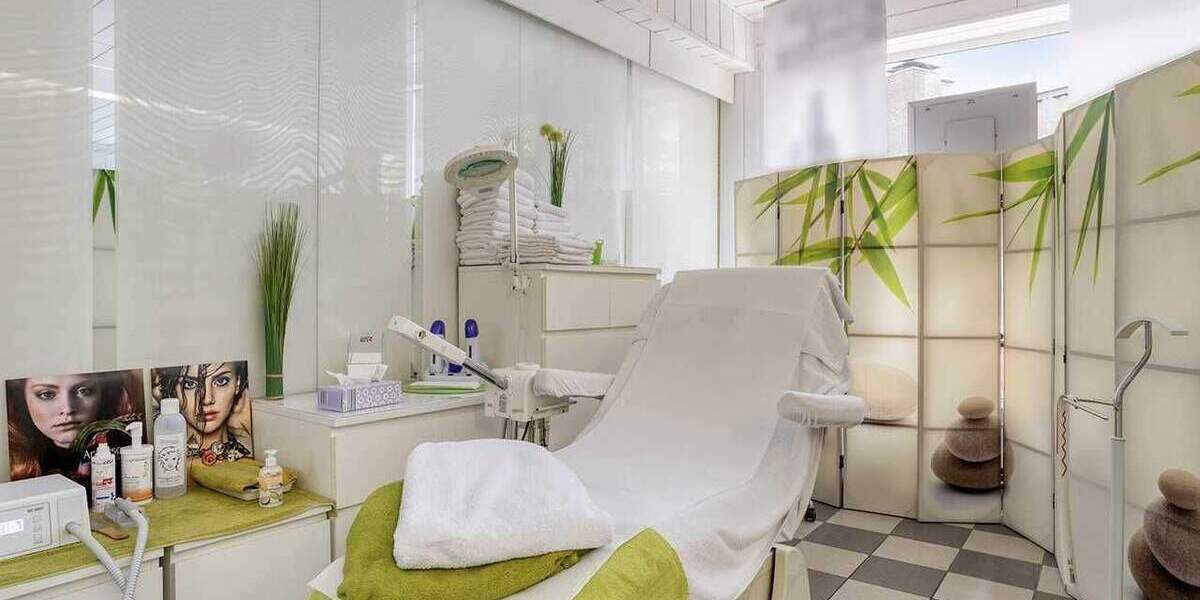 Gewerbeobjekt Ratingen Zentrum - 2 Zimmer, 219.300&euro; | Angebot:25815828