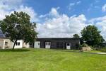 Mehrfamilienhaus, Wohnhaus Luckau Zöllmersdorf - 3 Zimmer, 900 m&sup2;, 789.000&euro; | Angebot:26932673