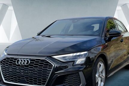 Audi A3 84.100 km 23.730 &euro; Siegburg 53721