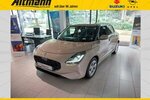 Suzuki Swift Dualjet Hybrid Comfort Kam ACC DAB+ 2.900 km 18.390 € HAAN 42781