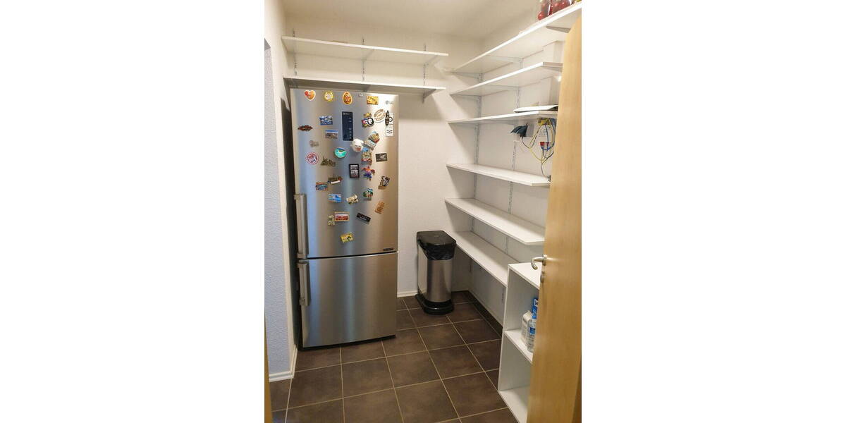 Einfamilienhaus Wilhermsdorf - 4 Zimmer, 147 m&sup2;, 719.000&euro; | Angebot:26306369