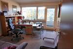 Reihenendhaus Freudenstadt - 5 Zimmer, 136 m&sup2;, 248.000&euro; | Angebot:25703627