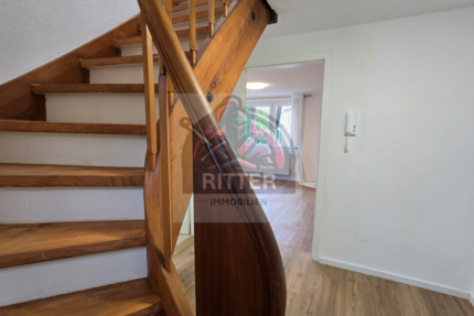 Haus Tübingen Derendingen - 5 Zimmer, 130 m&sup2;, 490.000&euro; | Angebot:24736551