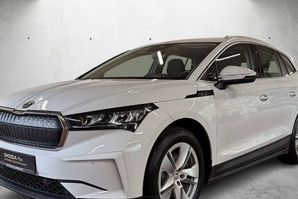 Skoda Enyaq 105.894 km 21.690 &euro; Osterode 37520
