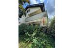 Mehrfamilienhaus, Wohnhaus Sandhausen - 1 Zimmer, 222 m&sup2;, 800.000&euro; | Angebot:25735328