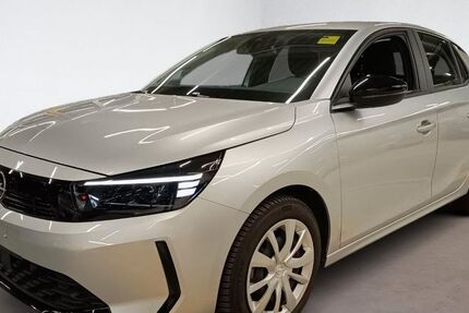 Opel Corsa 11.580 km 14.980 &euro; Flensburg 24941