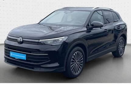 VW Tiguan 19.733 km 33.990 € Mainz-Kastell (Wiesbaden) 55252