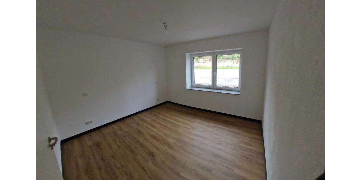 Etagenwohnung Alsfeld - 3 Zimmer, 1.498&euro; | Angebot:23392743